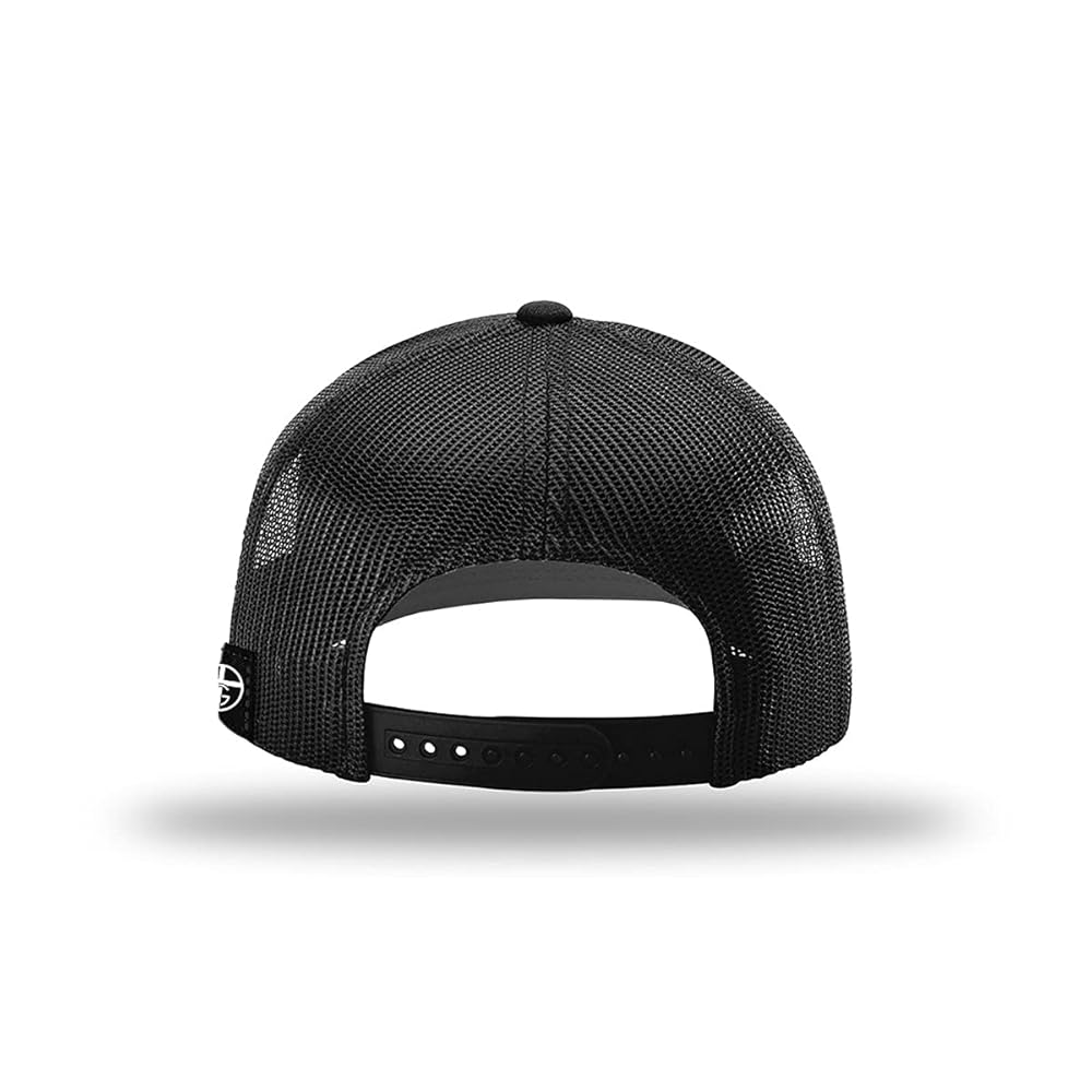 saint m×××××× CAP SATAN SAINT M×××××× SATAN CAP | hbx | REVERSIBLE